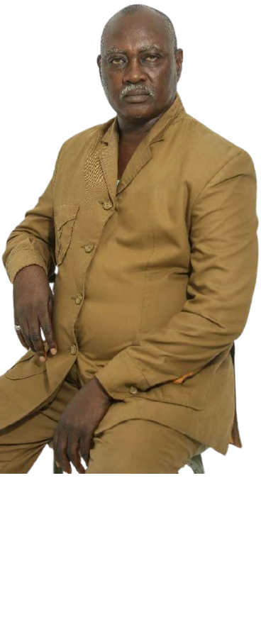 PCA OUATTARA CLÉMENT